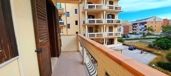 3 rooms Apartment in Syracuse, Italy No. 288683 19