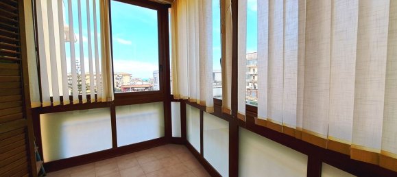3 rooms Apartment in Syracuse, Italy No. 288683 14