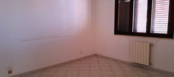 3 rooms Apartment in Syracuse, Italy No. 288683 5