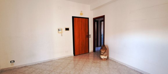3 rooms Apartment in Syracuse, Italy No. 288683 12