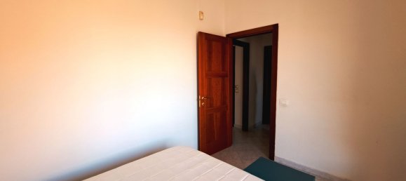 3 rooms Apartment in Syracuse, Italy No. 288683 11