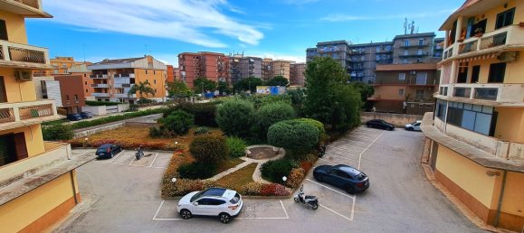 3 rooms Apartment in Syracuse, Italy No. 288683 18