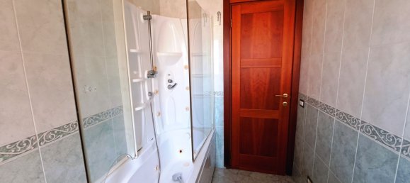 3 rooms Apartment in Syracuse, Italy No. 288683 10