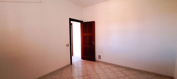 3 rooms Apartment in Syracuse, Italy No. 288683 9