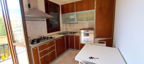 3 rooms Apartment in Syracuse, Italy No. 288683 15