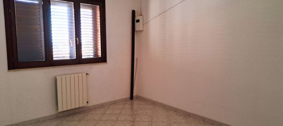 3 rooms Apartment in Syracuse, Italy No. 288683 8