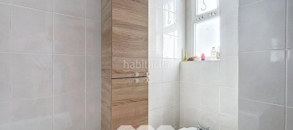 Moradia em banda T3 em Rincon de la Victoria, Spain N.º 58519 24