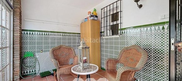 Moradia em banda T3 em Rincon de la Victoria, Spain N.º 58519 32