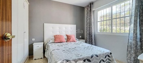 Moradia em banda T3 em Rincon de la Victoria, Spain N.º 58519 27