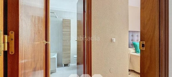 Moradia em banda T3 em Rincon de la Victoria, Spain N.º 58519 21