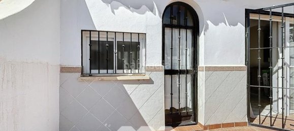 Moradia em banda T3 em Rincon de la Victoria, Spain N.º 58519 10