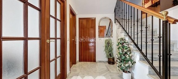 Moradia em banda T3 em Rincon de la Victoria, Spain N.º 58519 3