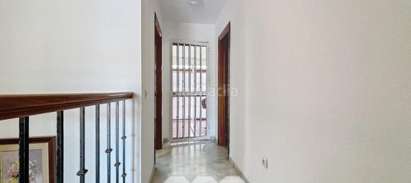 Moradia em banda T3 em Rincon de la Victoria, Spain N.º 58519 26