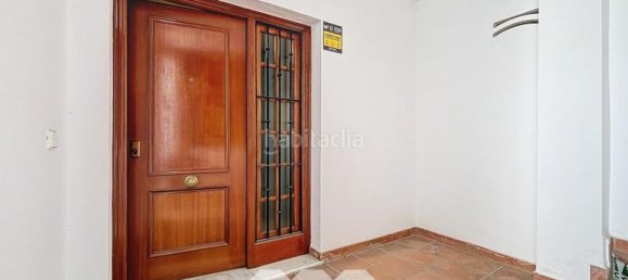 Moradia em banda T3 em Rincon de la Victoria, Spain N.º 58519 2