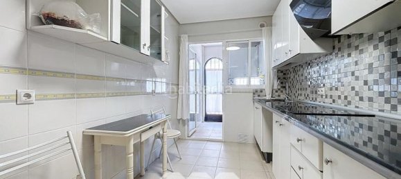 Moradia em banda T3 em Rincon de la Victoria, Spain N.º 58519 12