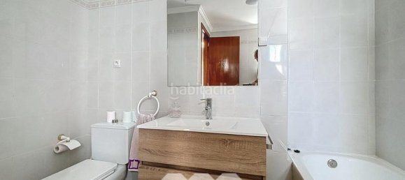 Moradia em banda T3 em Rincon de la Victoria, Spain N.º 58519 25