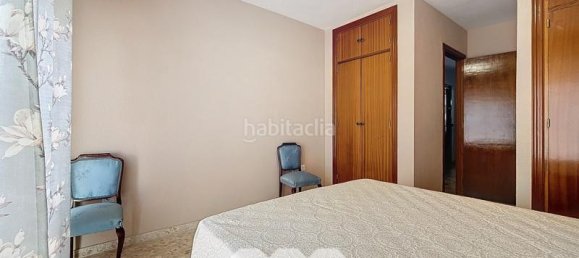 Moradia em banda T3 em Rincon de la Victoria, Spain N.º 58519 22