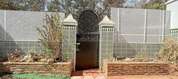 Moradia em banda T3 em Rincon de la Victoria, Spain N.º 58519 35