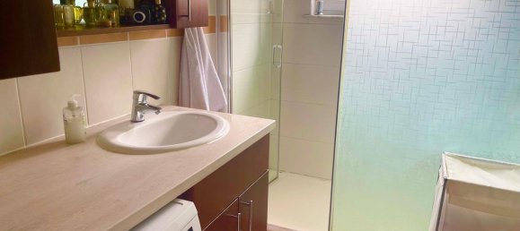 11 rooms House in Vienna, Austria No. 216279 10