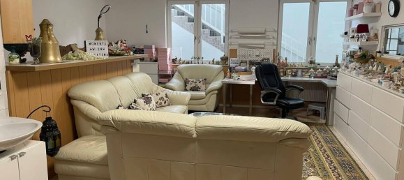 11 rooms House in Vienna, Austria No. 216279 9