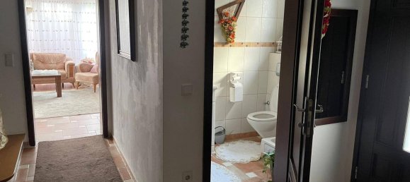 11 rooms House in Vienna, Austria No. 216279 7