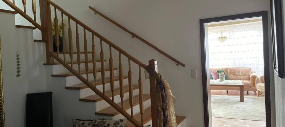 11 rooms House in Vienna, Austria No. 216279 8