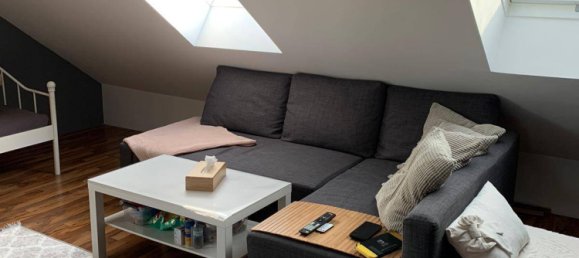 11 rooms House in Vienna, Austria No. 216279 16