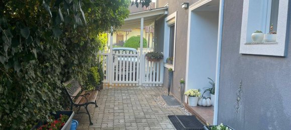 11 rooms House in Vienna, Austria No. 216279 2