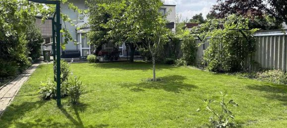 11 rooms House in Vienna, Austria No. 216279 4