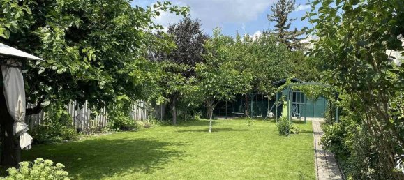 11 rooms House in Vienna, Austria No. 216279 3