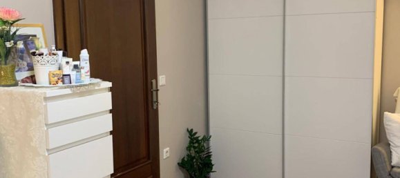 11 rooms House in Vienna, Austria No. 216279 14