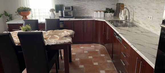 11 rooms House in Vienna, Austria No. 216279 6