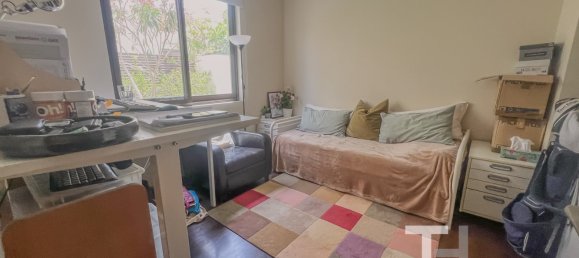 4 bedrooms Villa in Reem, UAE No. 28823 15