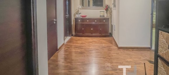 4 bedrooms Villa in Reem, UAE No. 28823 5