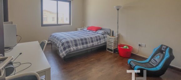 4 bedrooms Villa in Reem, UAE No. 28823 10