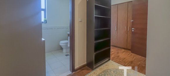 4 bedrooms Villa in Reem, UAE No. 28823 8