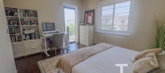 4 bedrooms Villa in Reem, UAE No. 28823 22