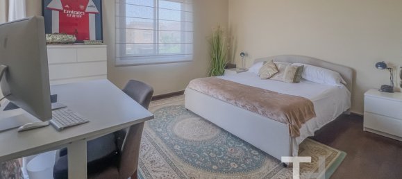 4 bedrooms Villa in Reem, UAE No. 28823 6