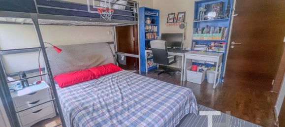 4 bedrooms Villa in Reem, UAE No. 28823 13