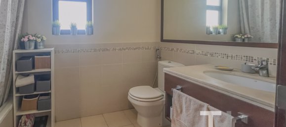 4 bedrooms Villa in Reem, UAE No. 28823 9