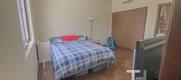 4 bedrooms Villa in Reem, UAE No. 28823 11