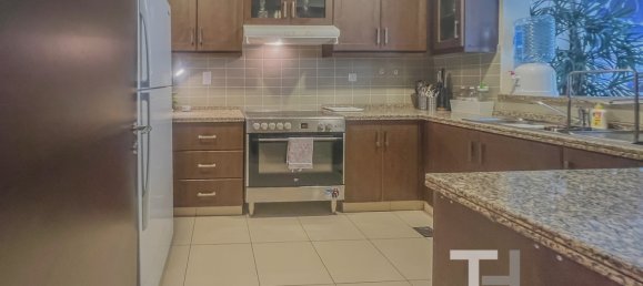 4 bedrooms Villa in Reem, UAE No. 28823 4