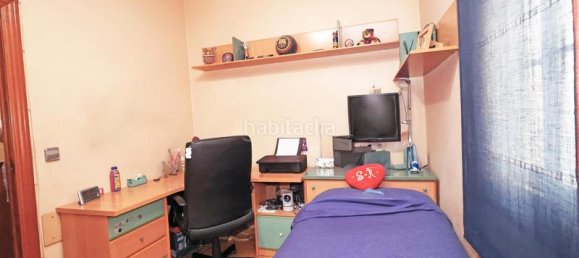 4 chambres Appartement à Esplugues de Llobregat, Spain No. 187595 13