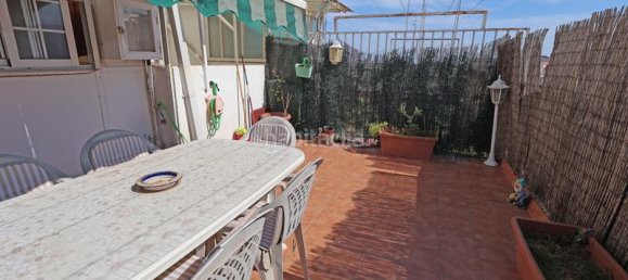 4 chambres Appartement à Esplugues de Llobregat, Spain No. 187595 9