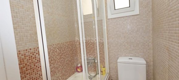 4 chambres Appartement à Esplugues de Llobregat, Spain No. 187595 6