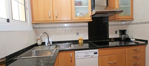 4 chambres Appartement à Esplugues de Llobregat, Spain No. 187595 4