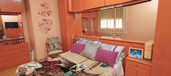 4 chambres Appartement à Esplugues de Llobregat, Spain No. 187595 14