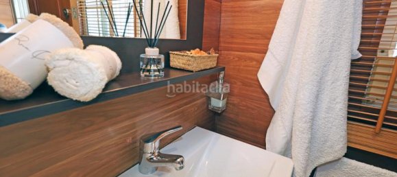 4 chambres Appartement à Esplugues de Llobregat, Spain No. 187595 2