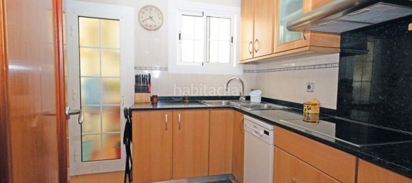 4 chambres Appartement à Esplugues de Llobregat, Spain No. 187595 5