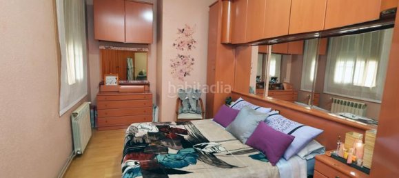 4 chambres Appartement à Esplugues de Llobregat, Spain No. 187595 7